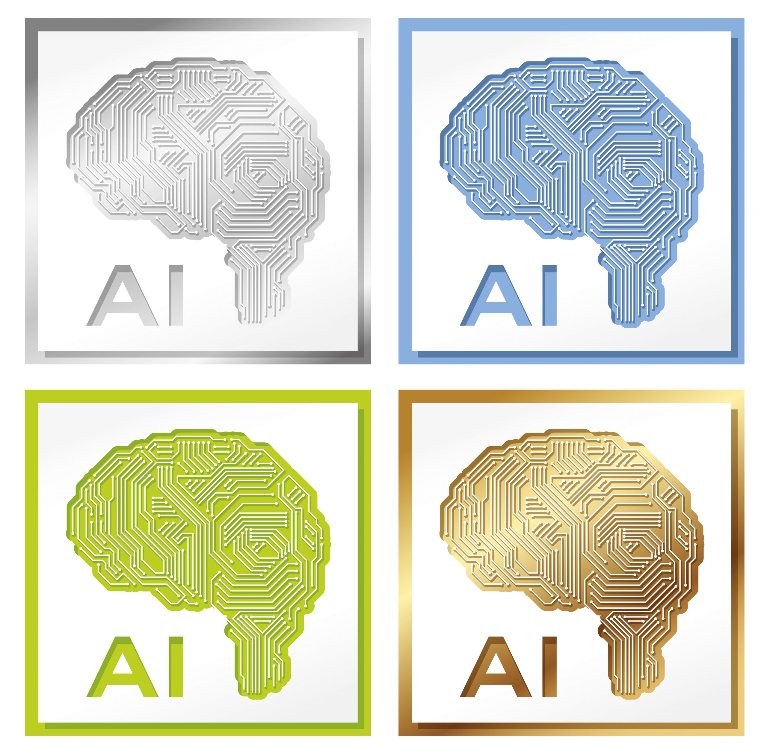 Understanding the Types of Artificial Intelligence and Their Applications